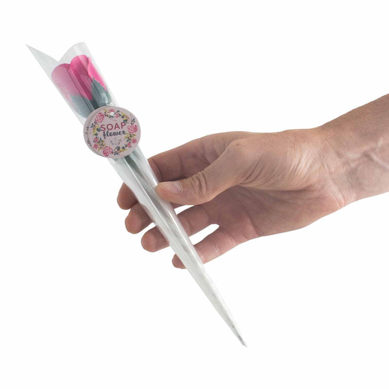 Valentine's Day Gift Ideas