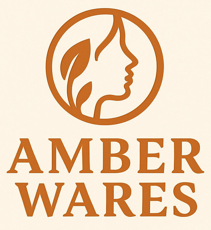 Amber Wares